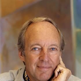 Conrad Bain